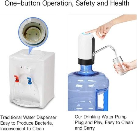 https://img.bestdeals.co.nz/products_pictures/522/52283_489623_F.jpg