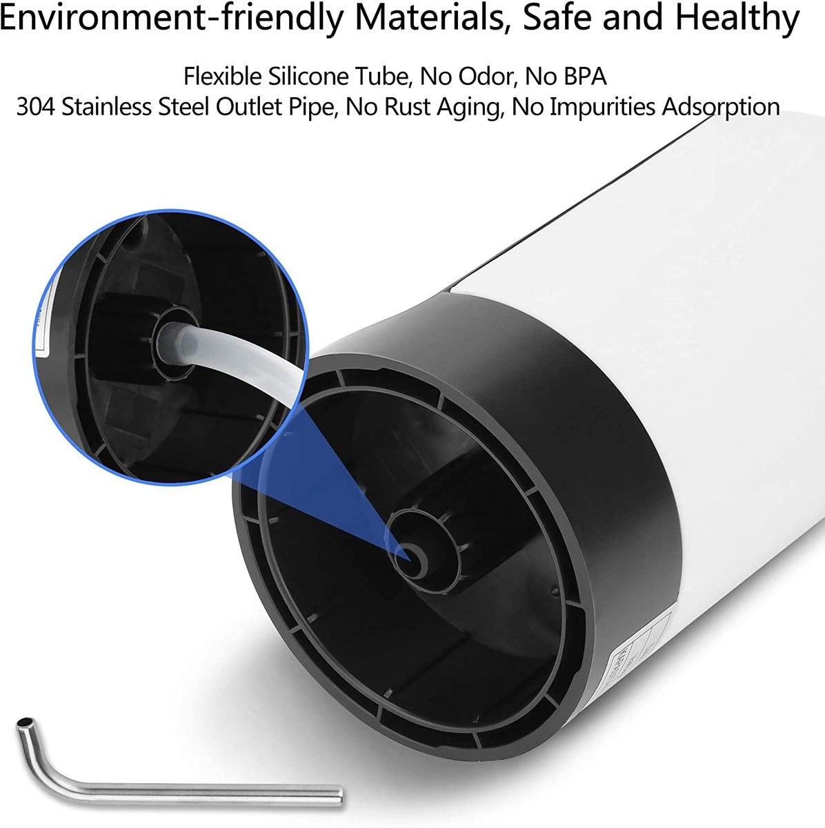 https://img.bestdeals.co.nz/products_pictures/522/52283_489624_F.jpg