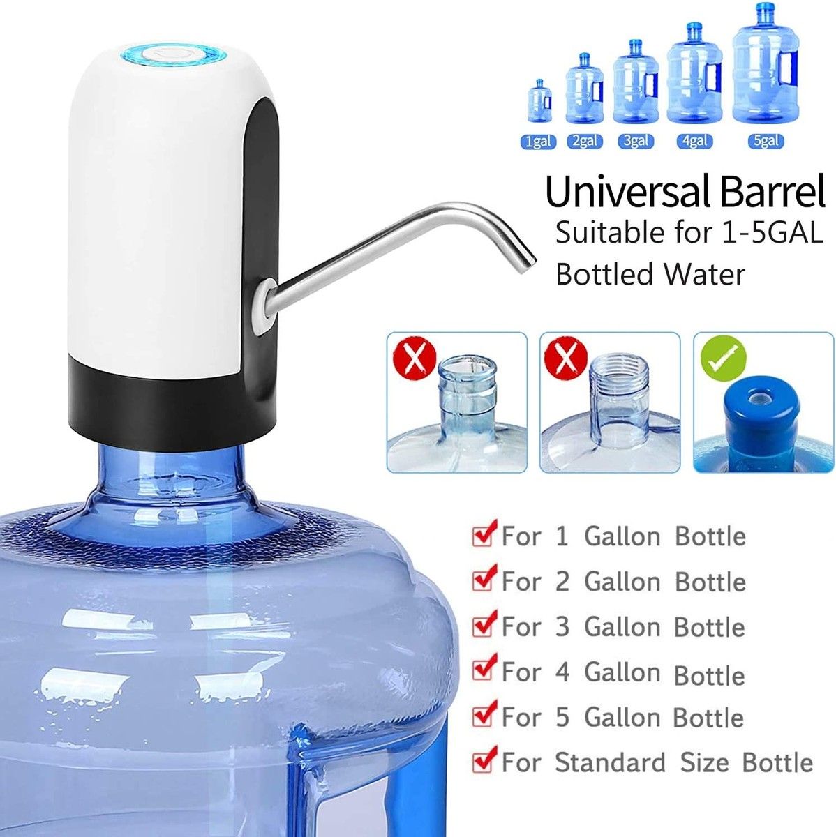 https://img.bestdeals.co.nz/products_pictures/522/52283_489625_F.jpg