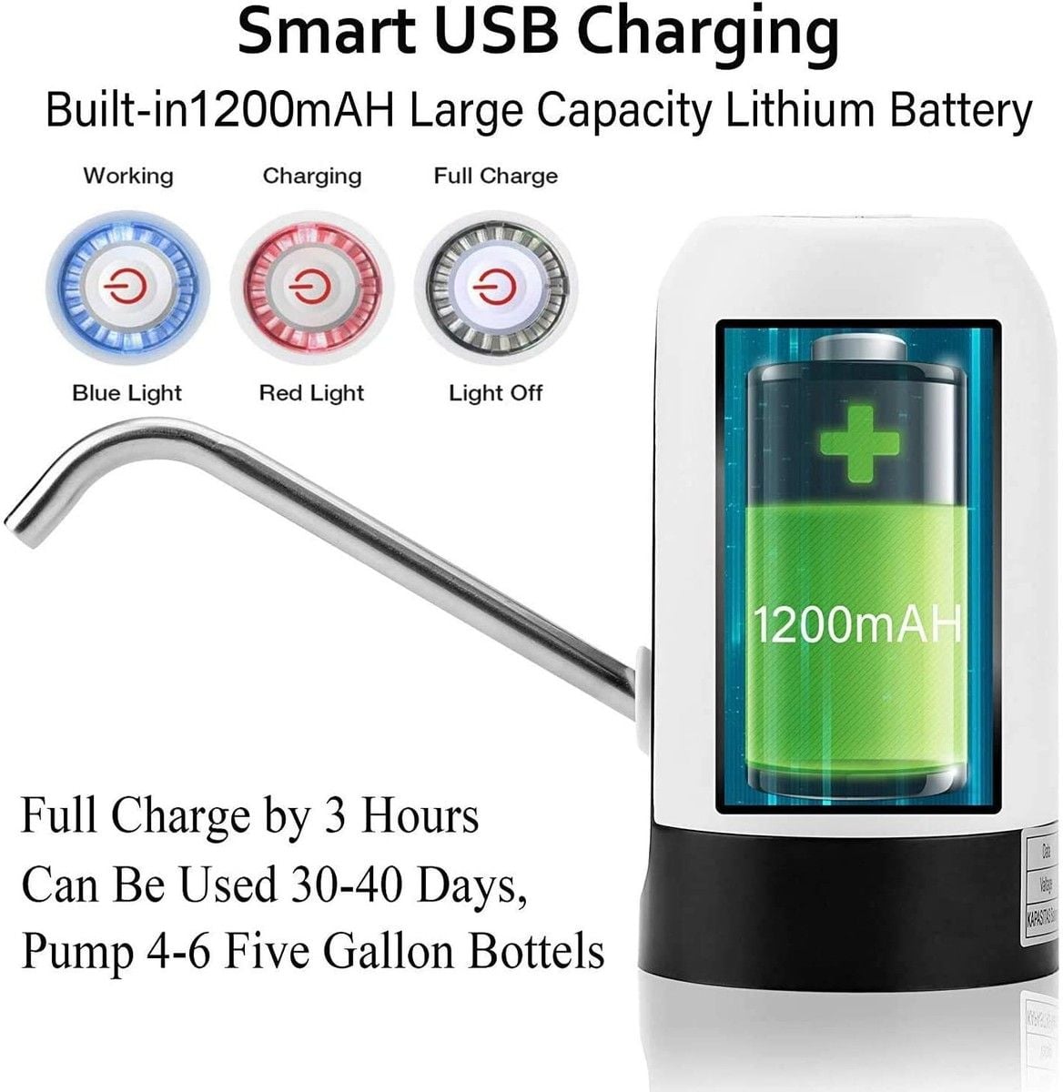 https://img.bestdeals.co.nz/products_pictures/522/52283_489626_F.jpg