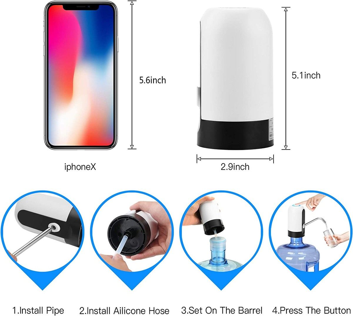https://img.bestdeals.co.nz/products_pictures/522/52283_489627_F.jpg