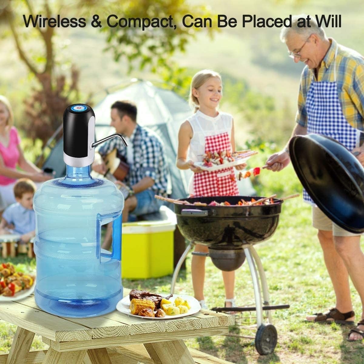 https://img.bestdeals.co.nz/products_pictures/522/52284_489632_F.jpg
