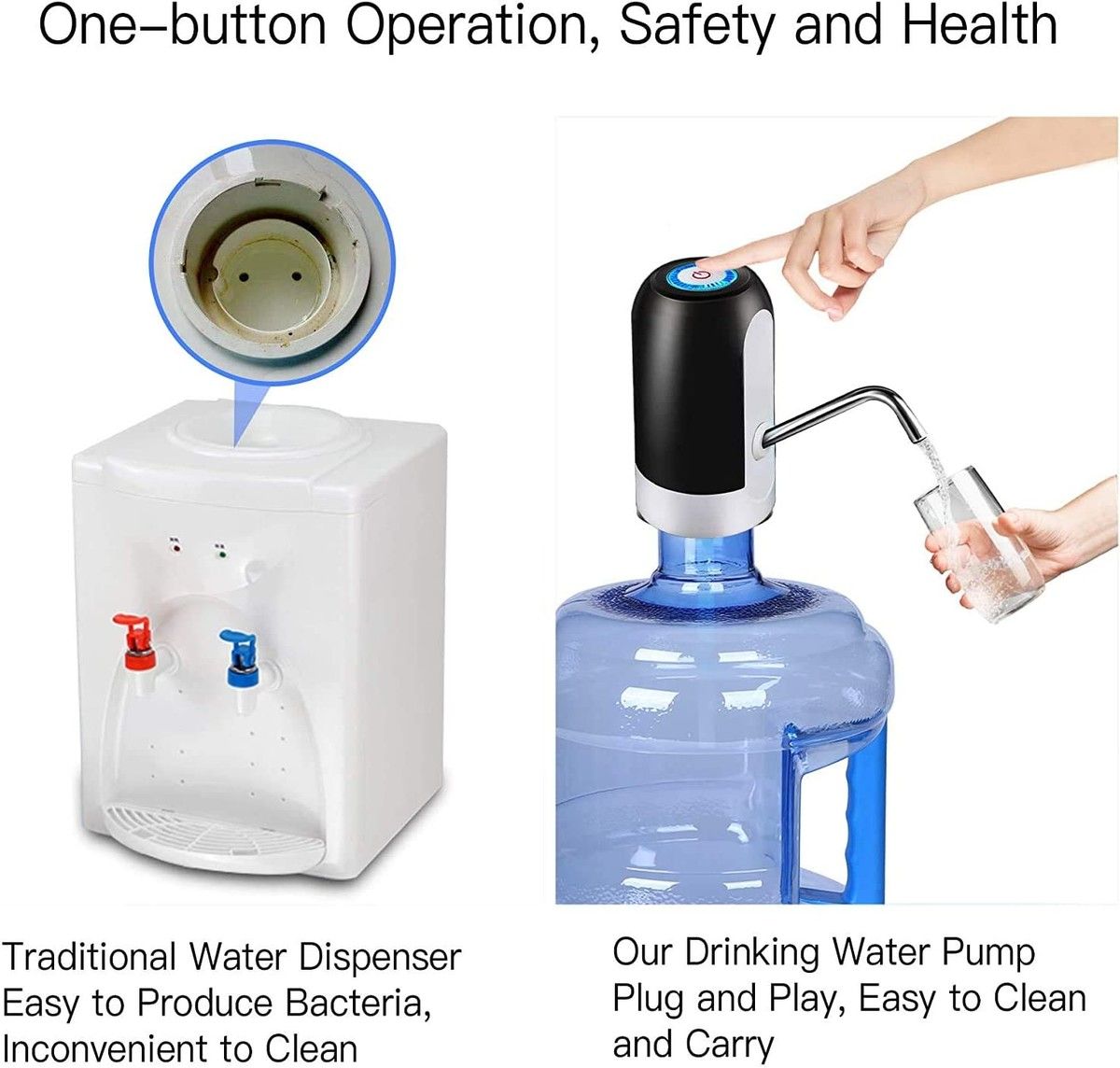 https://img.bestdeals.co.nz/products_pictures/522/52284_489633_F.jpg