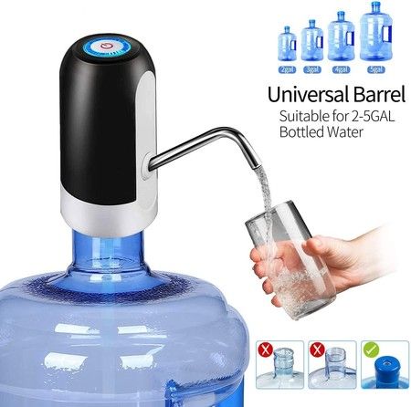 https://img.bestdeals.co.nz/products_pictures/522/52284_489635_F.jpg