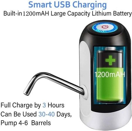 https://img.bestdeals.co.nz/products_pictures/522/52284_489636_F.jpg