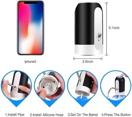 https://img.bestdeals.co.nz/products_pictures/522/52284_489637_F.jpg