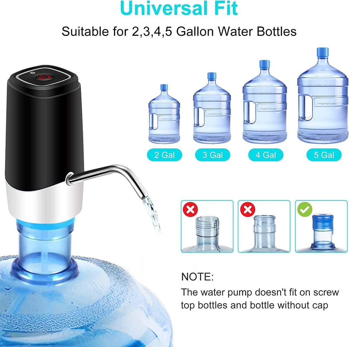 https://img.bestdeals.co.nz/products_pictures/522/52285_489649_F.jpg