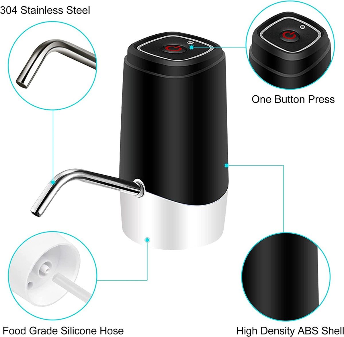 https://img.bestdeals.co.nz/products_pictures/522/52285_489650_F.jpg
