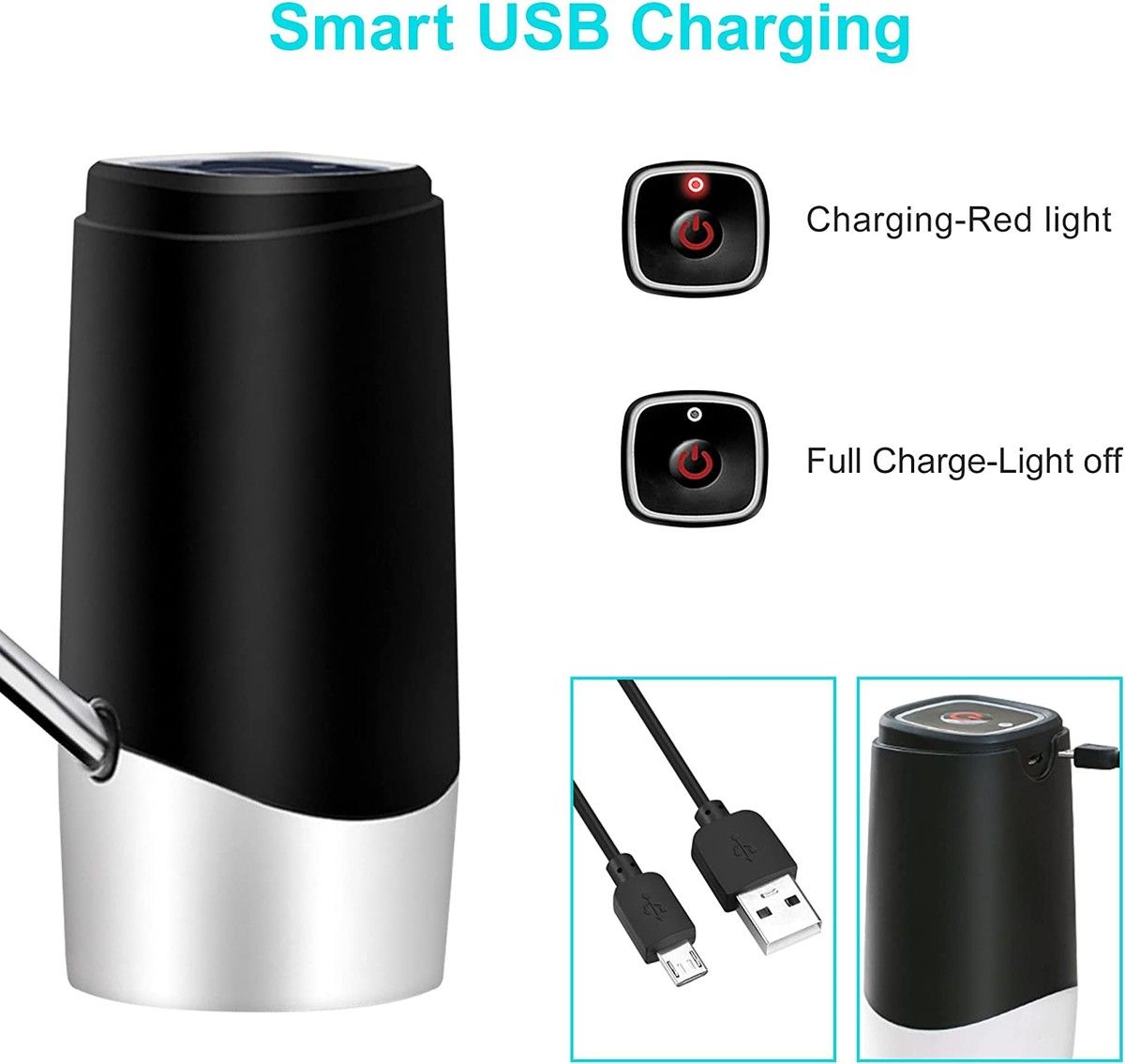 https://img.bestdeals.co.nz/products_pictures/522/52285_489651_F.jpg