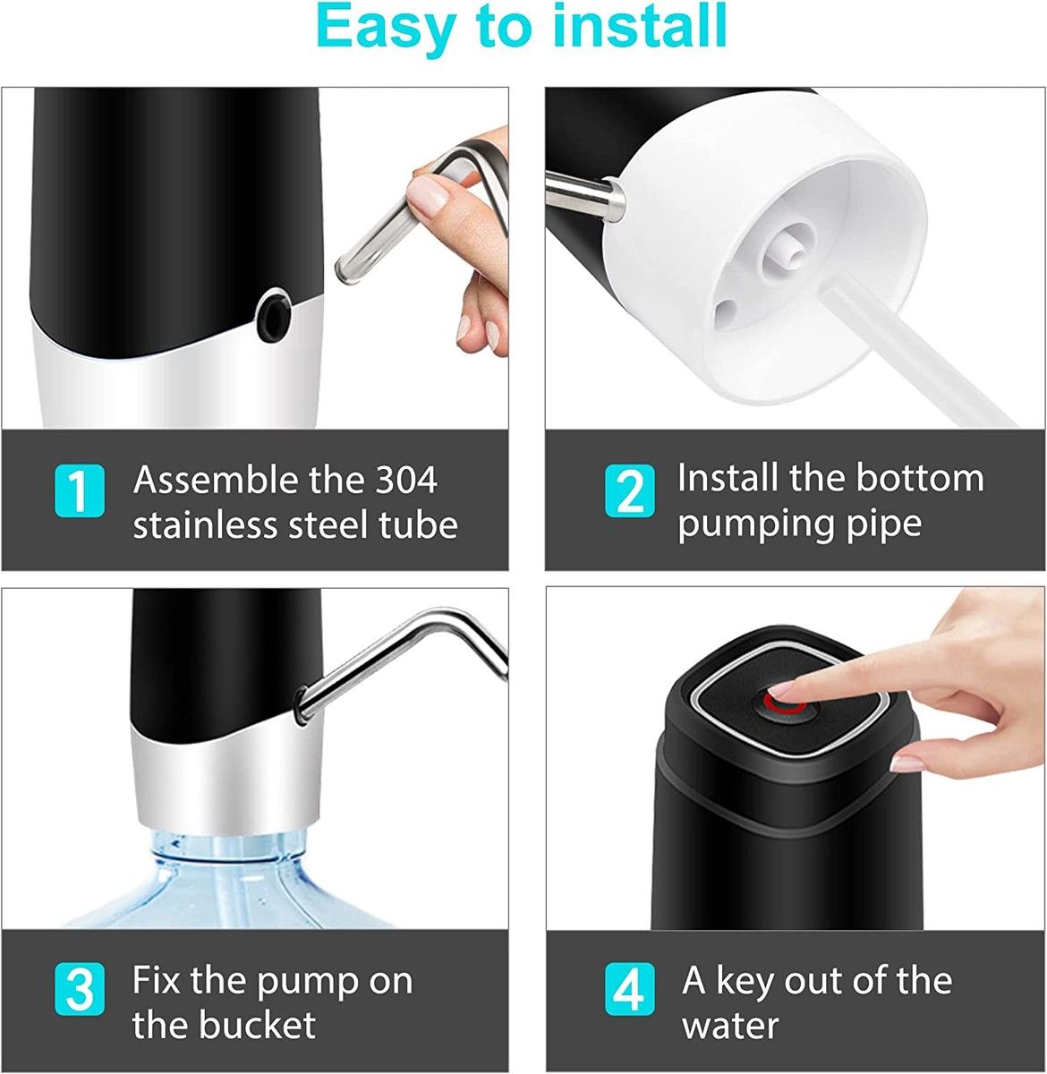 https://img.bestdeals.co.nz/products_pictures/522/52285_489652_F.jpg