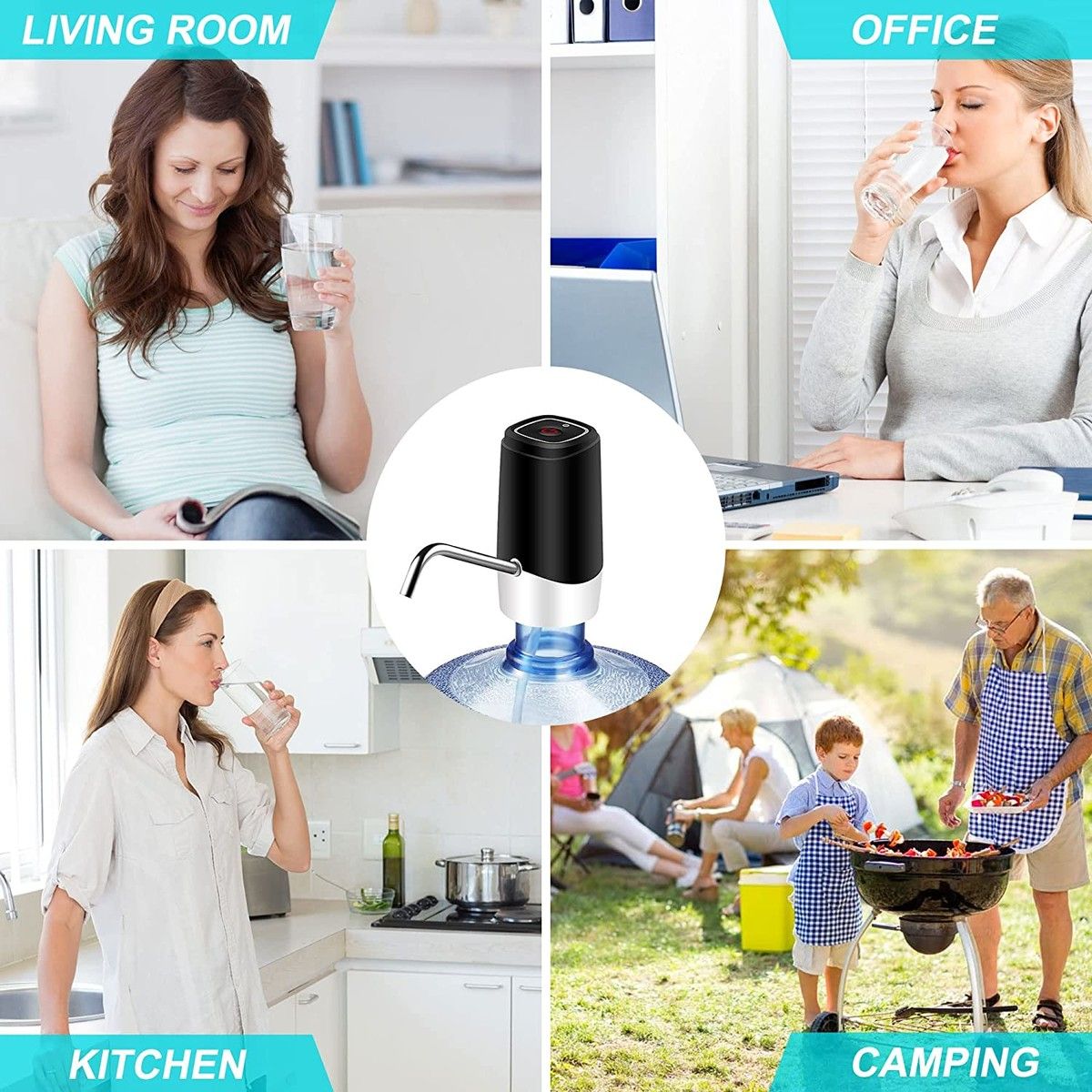 https://img.bestdeals.co.nz/products_pictures/522/52285_489653_F.jpg