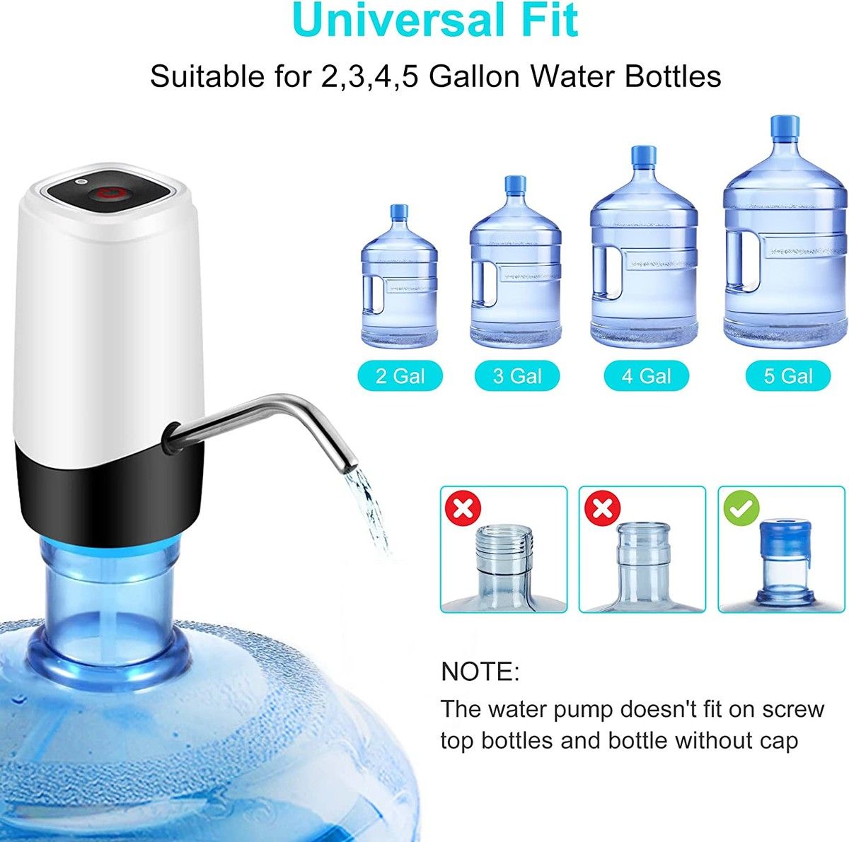 https://img.bestdeals.co.nz/products_pictures/522/52286_489660_F.jpg