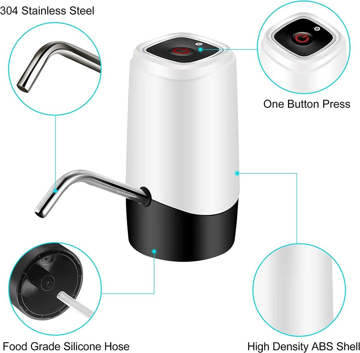 https://img.bestdeals.co.nz/products_pictures/522/52286_489661_F.jpg