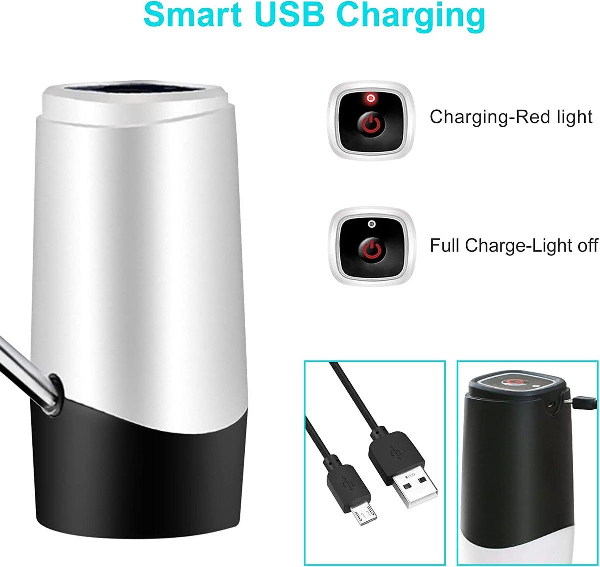 https://img.bestdeals.co.nz/products_pictures/522/52286_489662_F.jpg