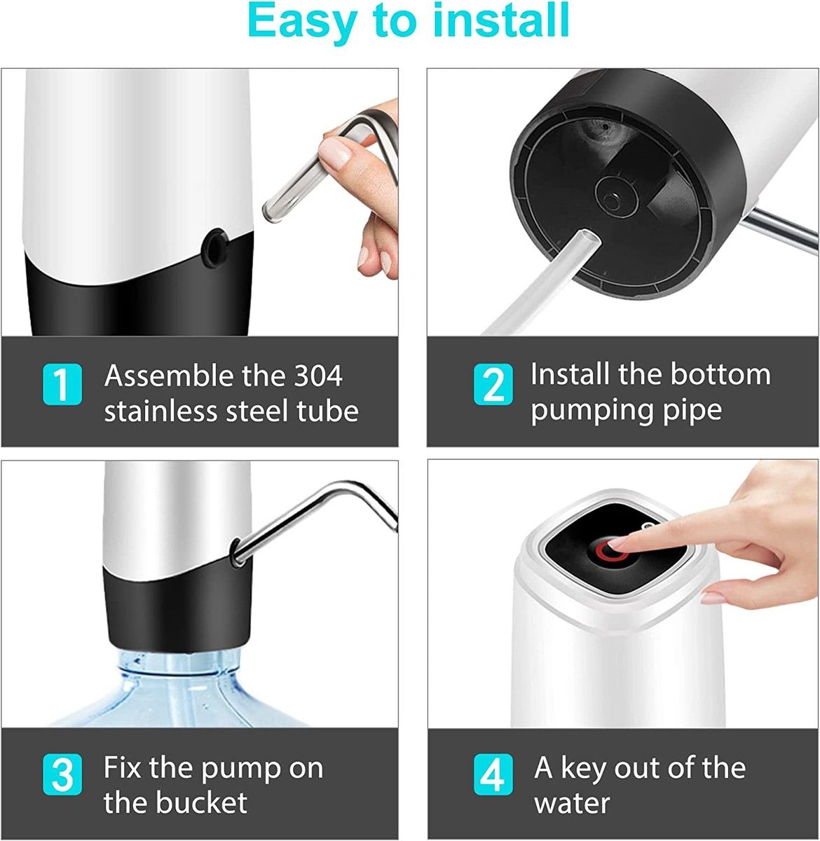 https://img.bestdeals.co.nz/products_pictures/522/52286_489663_F.jpg