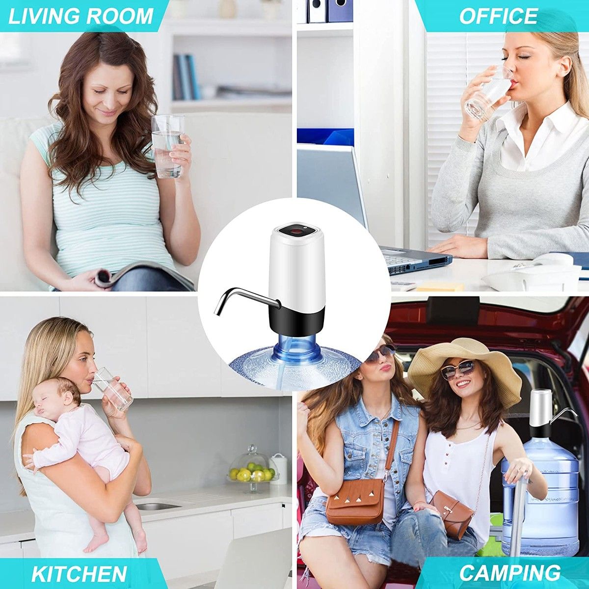 https://img.bestdeals.co.nz/products_pictures/522/52286_489664_F.jpg