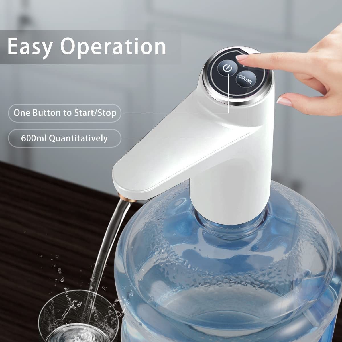 https://img.bestdeals.co.nz/products_pictures/522/52287_489667_F.jpg