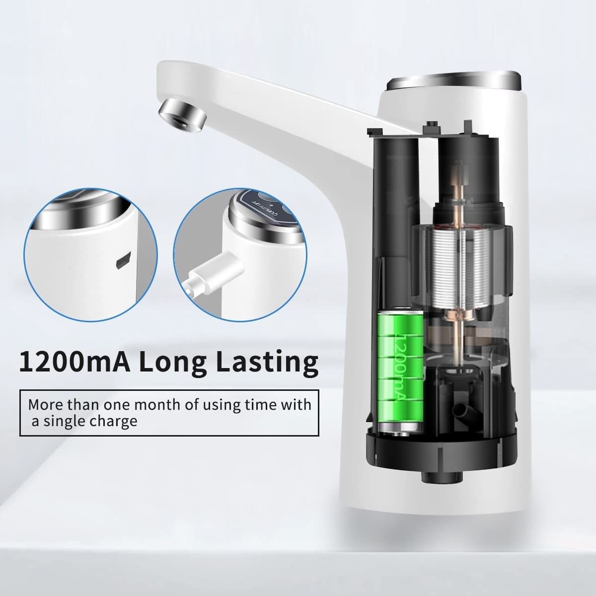https://img.bestdeals.co.nz/products_pictures/522/52287_489669_F.jpg