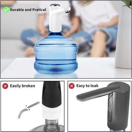 https://img.bestdeals.co.nz/products_pictures/522/52287_489670_F.jpg