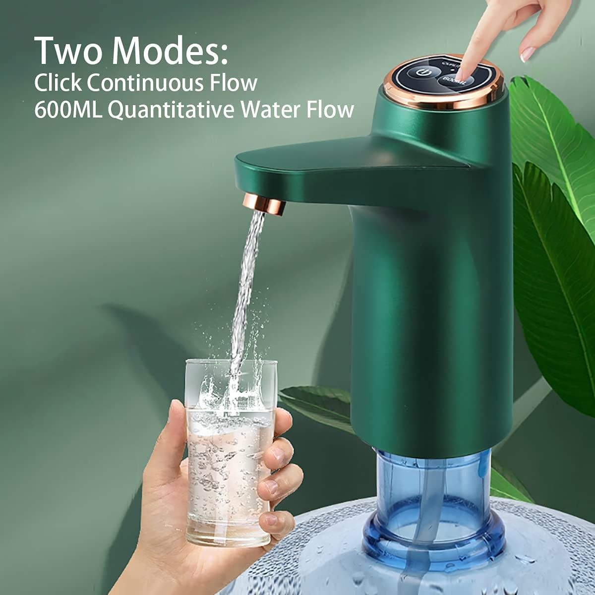 https://img.bestdeals.co.nz/products_pictures/522/52288_489674_F.jpg
