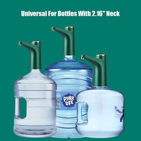 https://img.bestdeals.co.nz/products_pictures/522/52288_489675_F.jpg