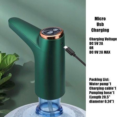 https://img.bestdeals.co.nz/products_pictures/522/52288_489676_F.jpg