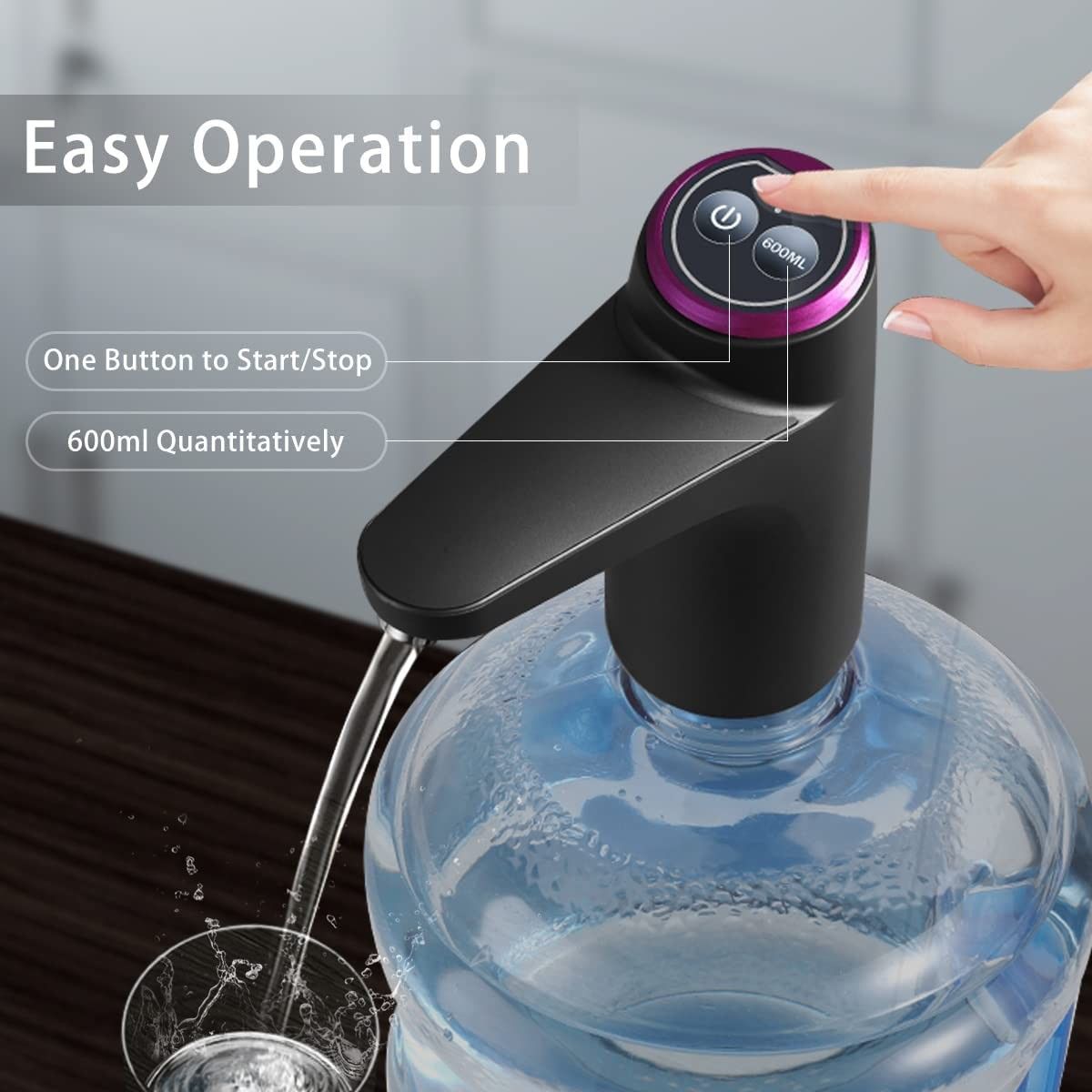 https://img.bestdeals.co.nz/products_pictures/522/52289_489683_F.jpg