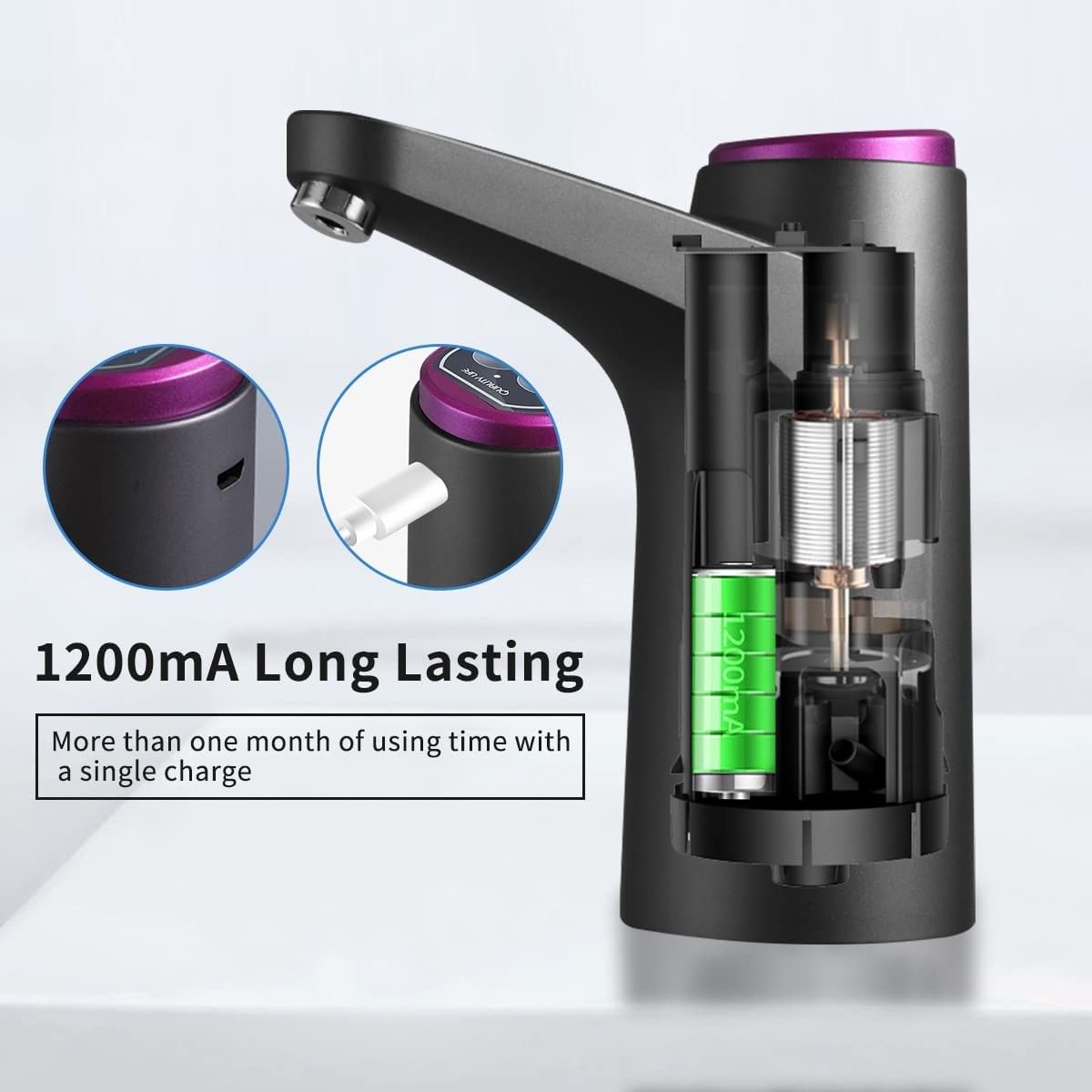 https://img.bestdeals.co.nz/products_pictures/522/52289_489685_F.jpg