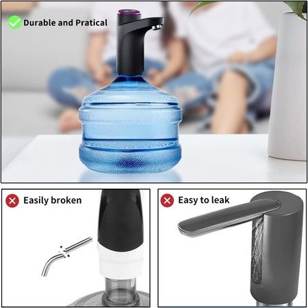 https://img.bestdeals.co.nz/products_pictures/522/52289_489686_F.jpg
