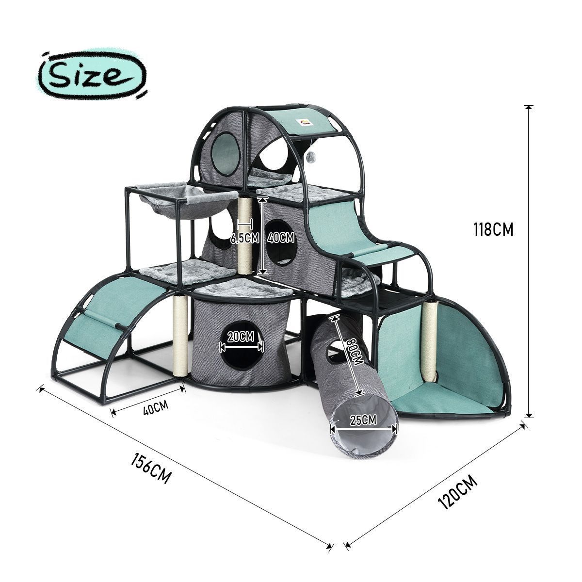 https://img.bestdeals.co.nz/products_pictures/522/52290_489689_F.jpg