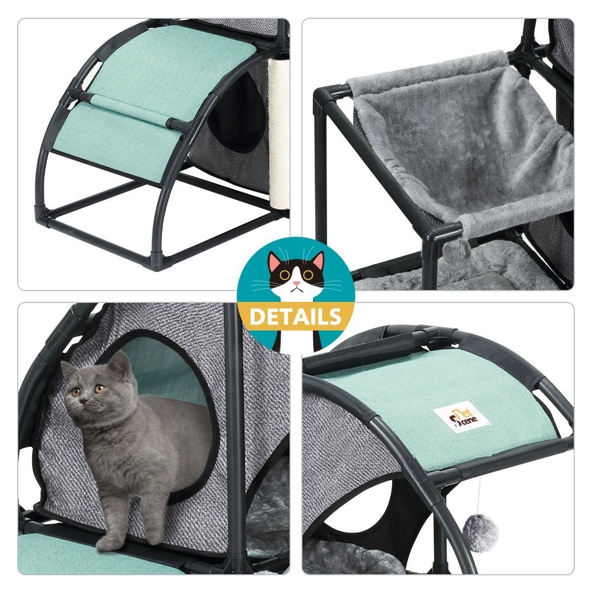 https://img.bestdeals.co.nz/products_pictures/522/52290_489692_F.jpg