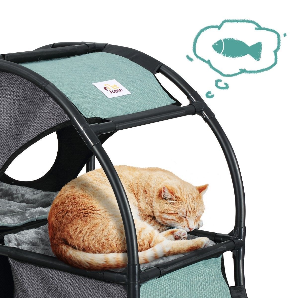 https://img.bestdeals.co.nz/products_pictures/522/52290_489695_F.jpg