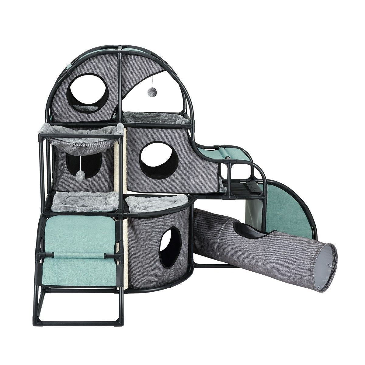 https://img.bestdeals.co.nz/products_pictures/522/52290_489696_F.jpg