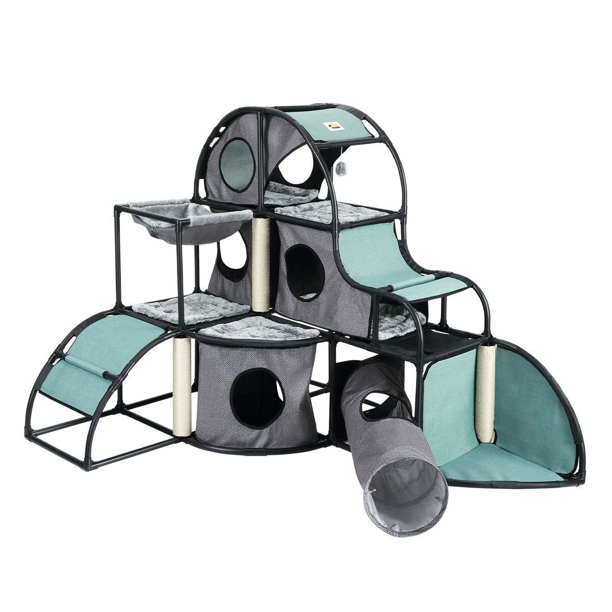 https://img.bestdeals.co.nz/products_pictures/522/52290_489697_F.jpg