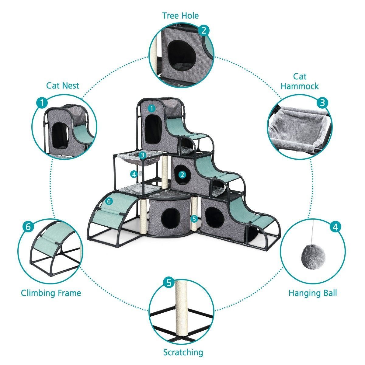 https://img.bestdeals.co.nz/products_pictures/522/52291_489700_F.jpg