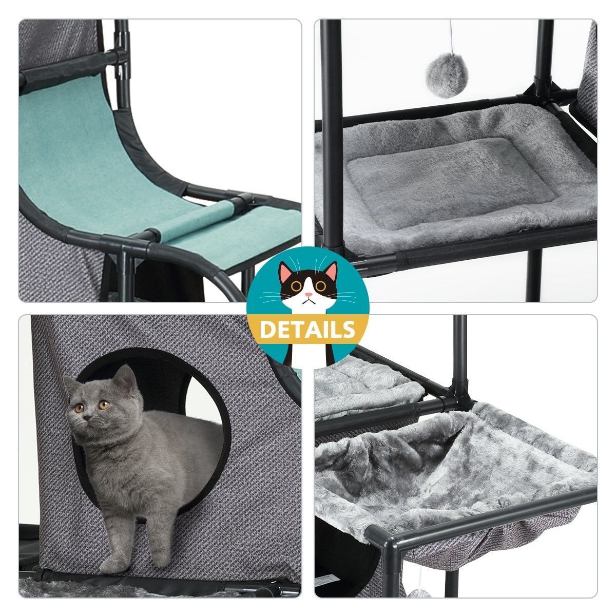 https://img.bestdeals.co.nz/products_pictures/522/52291_489702_F.jpg