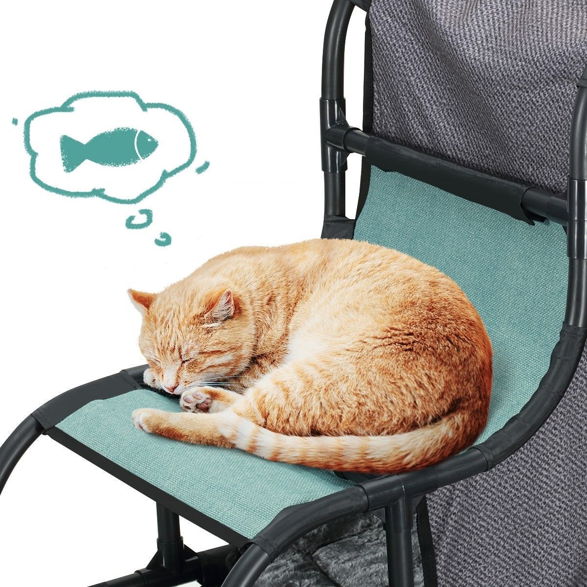 https://img.bestdeals.co.nz/products_pictures/522/52291_489704_F.jpg