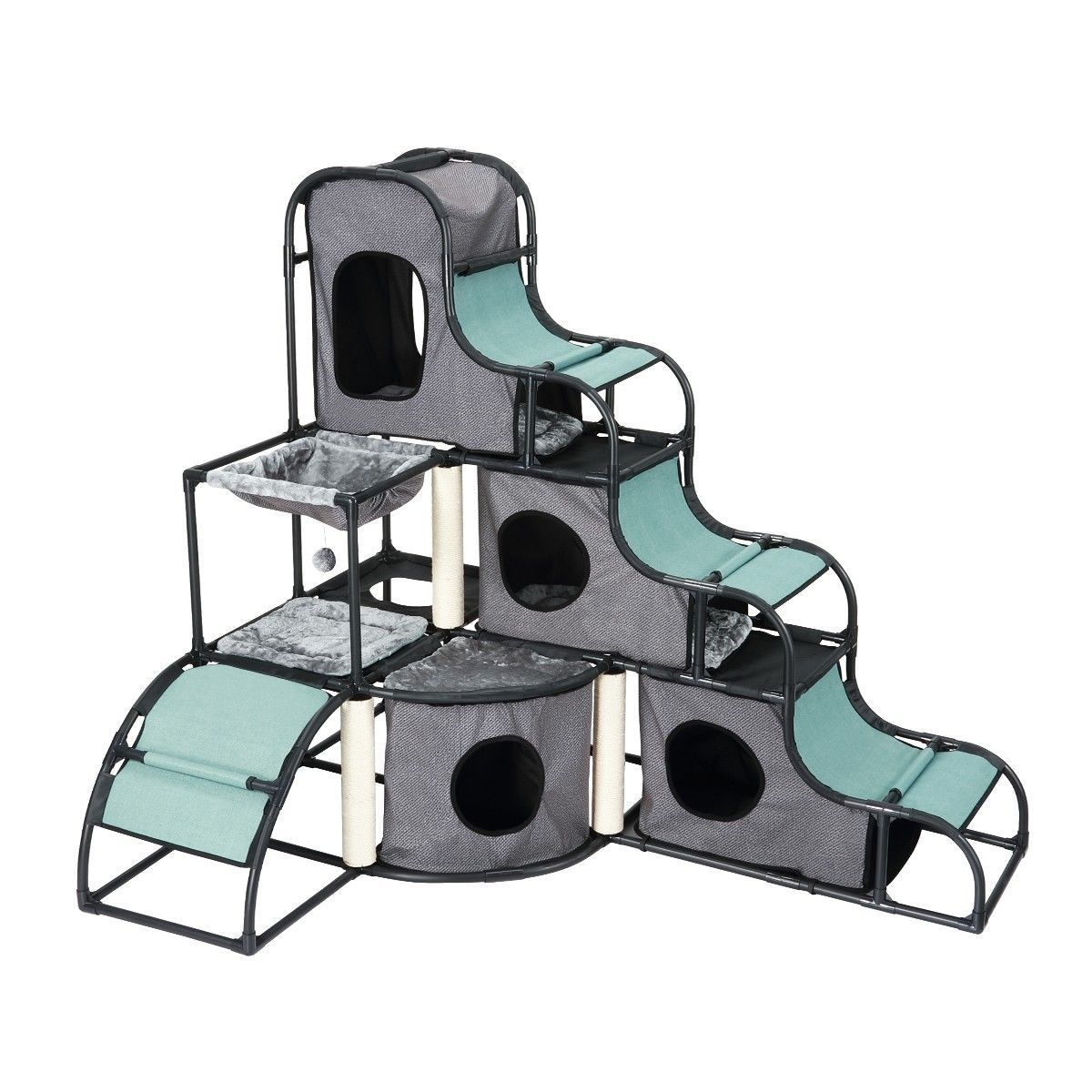 https://img.bestdeals.co.nz/products_pictures/522/52291_489705_F.jpg