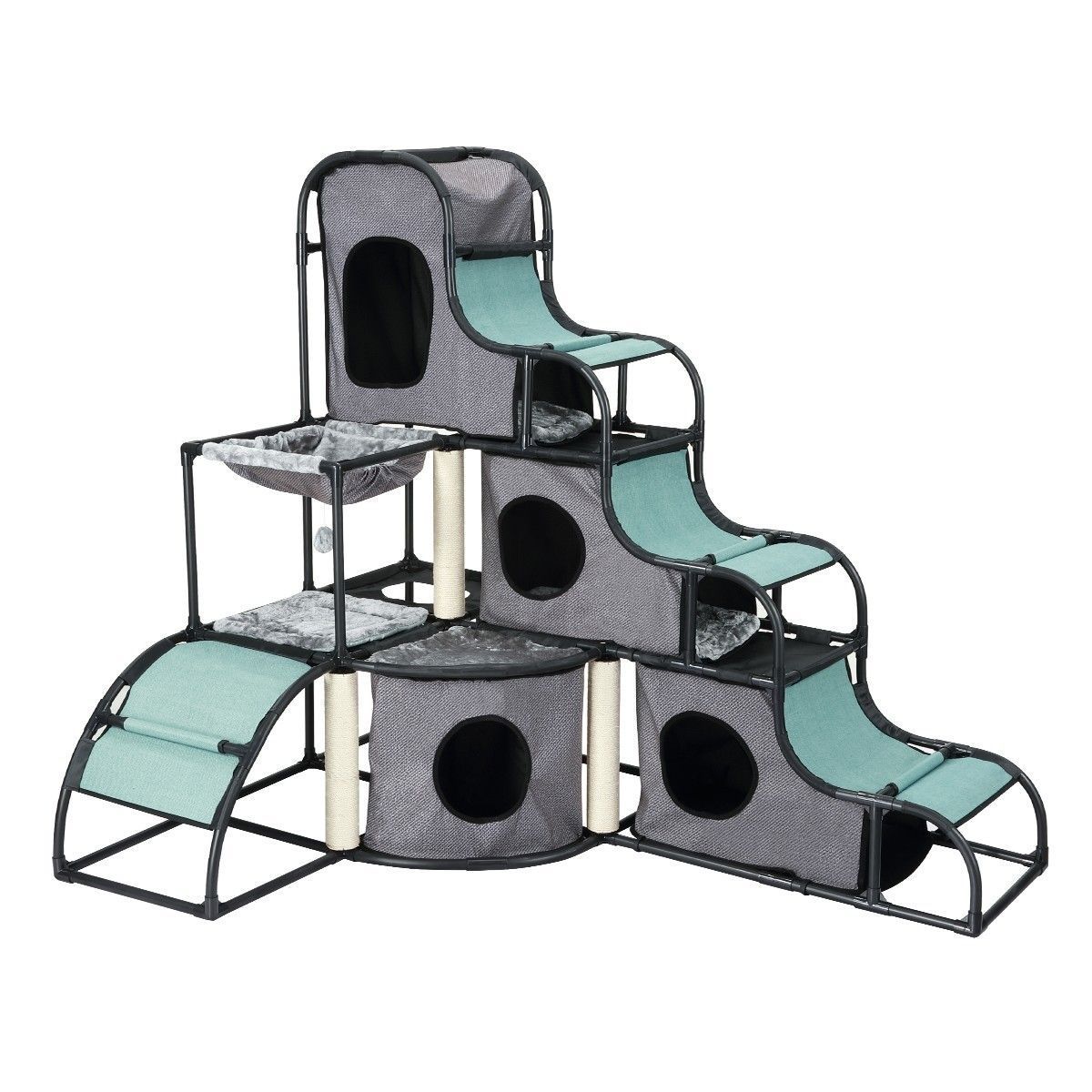 https://img.bestdeals.co.nz/products_pictures/522/52291_489706_F.jpg