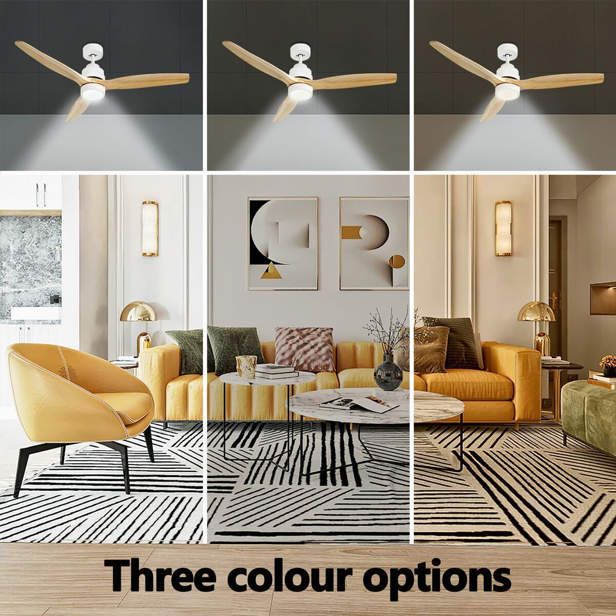 https://img.bestdeals.co.nz/products_pictures/522/52292_489708_F.jpg