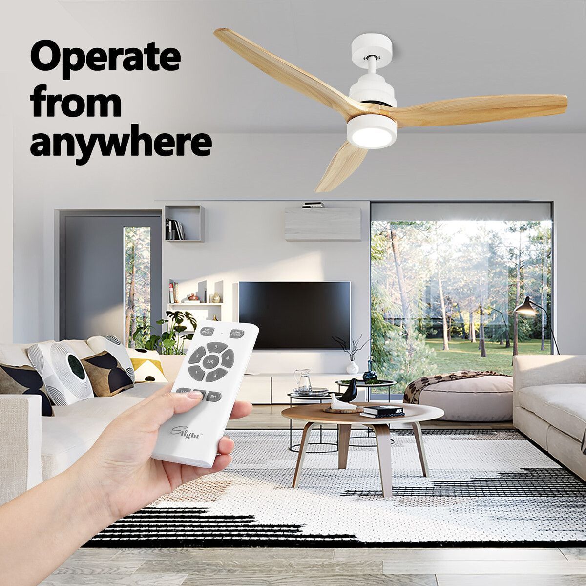 https://img.bestdeals.co.nz/products_pictures/522/52292_489710_F.jpg