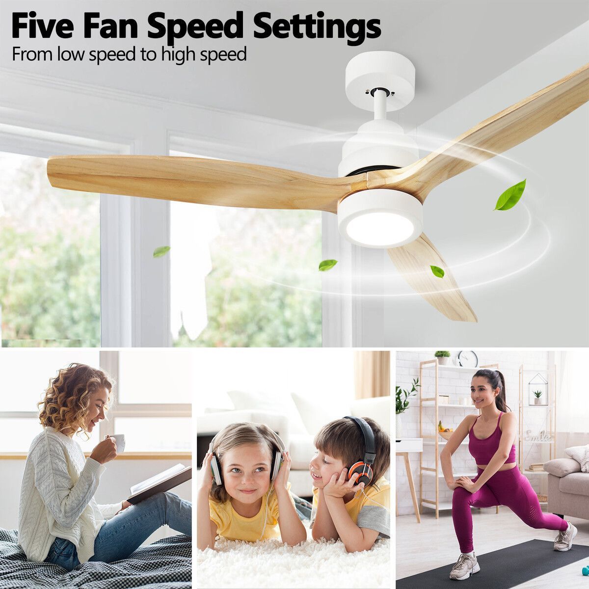 https://img.bestdeals.co.nz/products_pictures/522/52292_489711_F.jpg