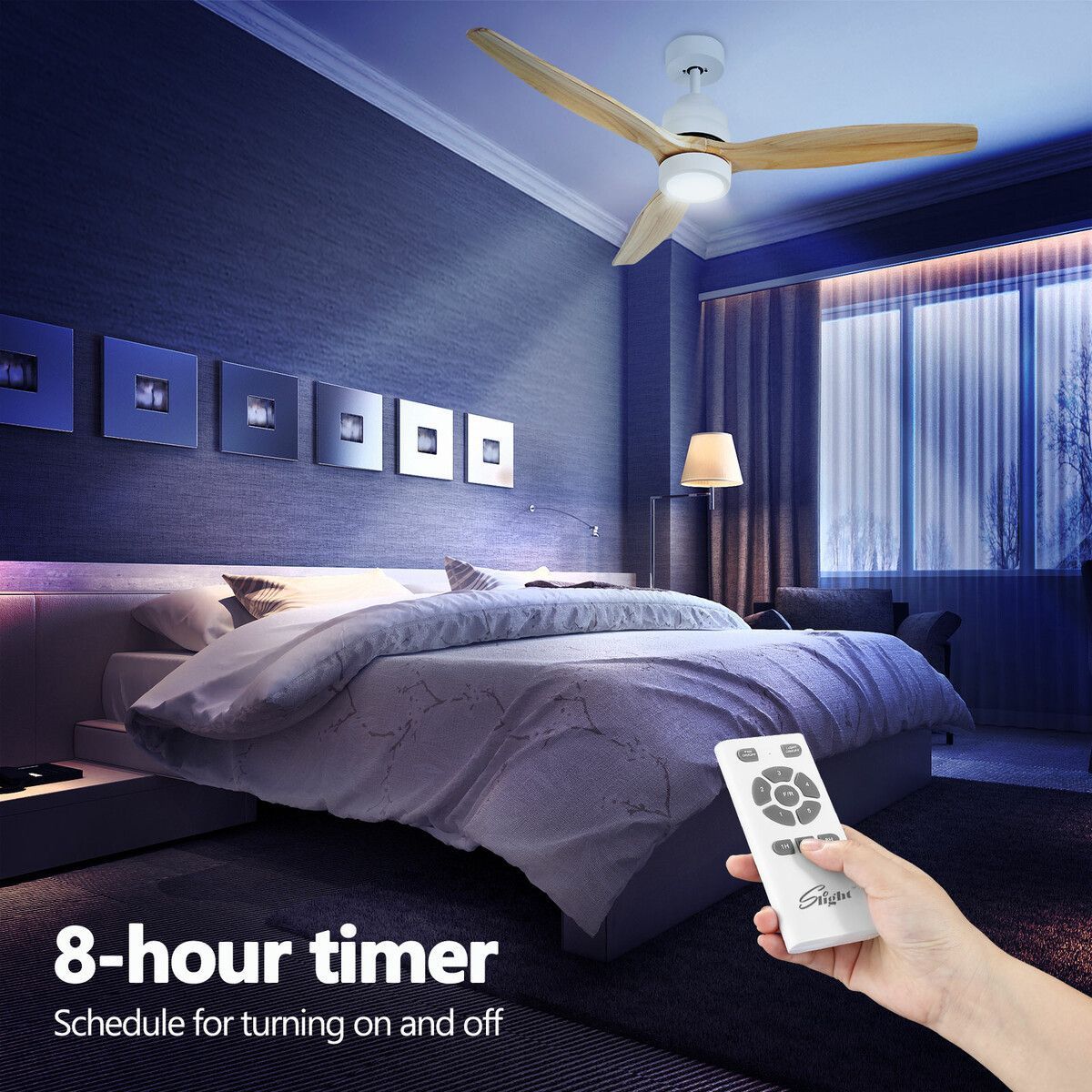 https://img.bestdeals.co.nz/products_pictures/522/52292_489712_F.jpg