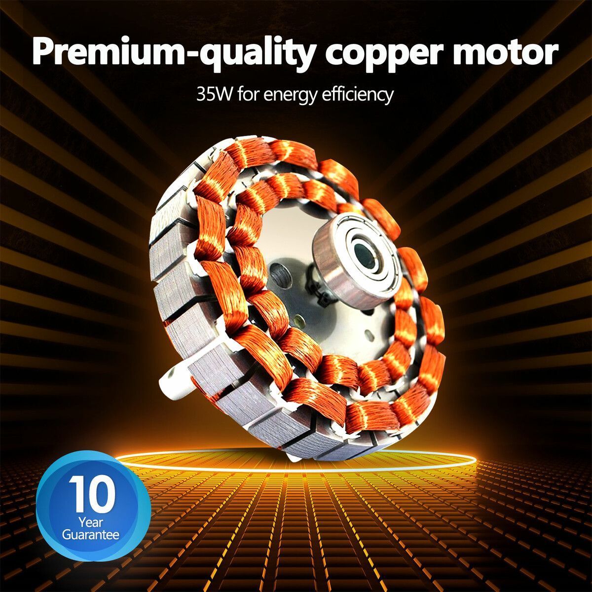 https://img.bestdeals.co.nz/products_pictures/522/52292_489713_F.jpg
