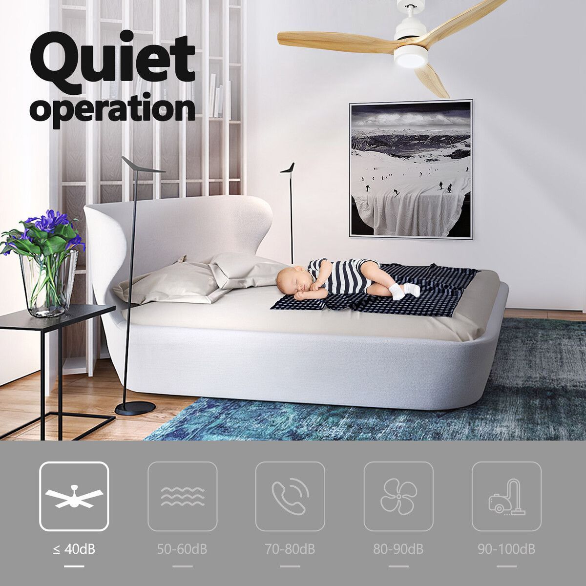 https://img.bestdeals.co.nz/products_pictures/522/52292_489714_F.jpg