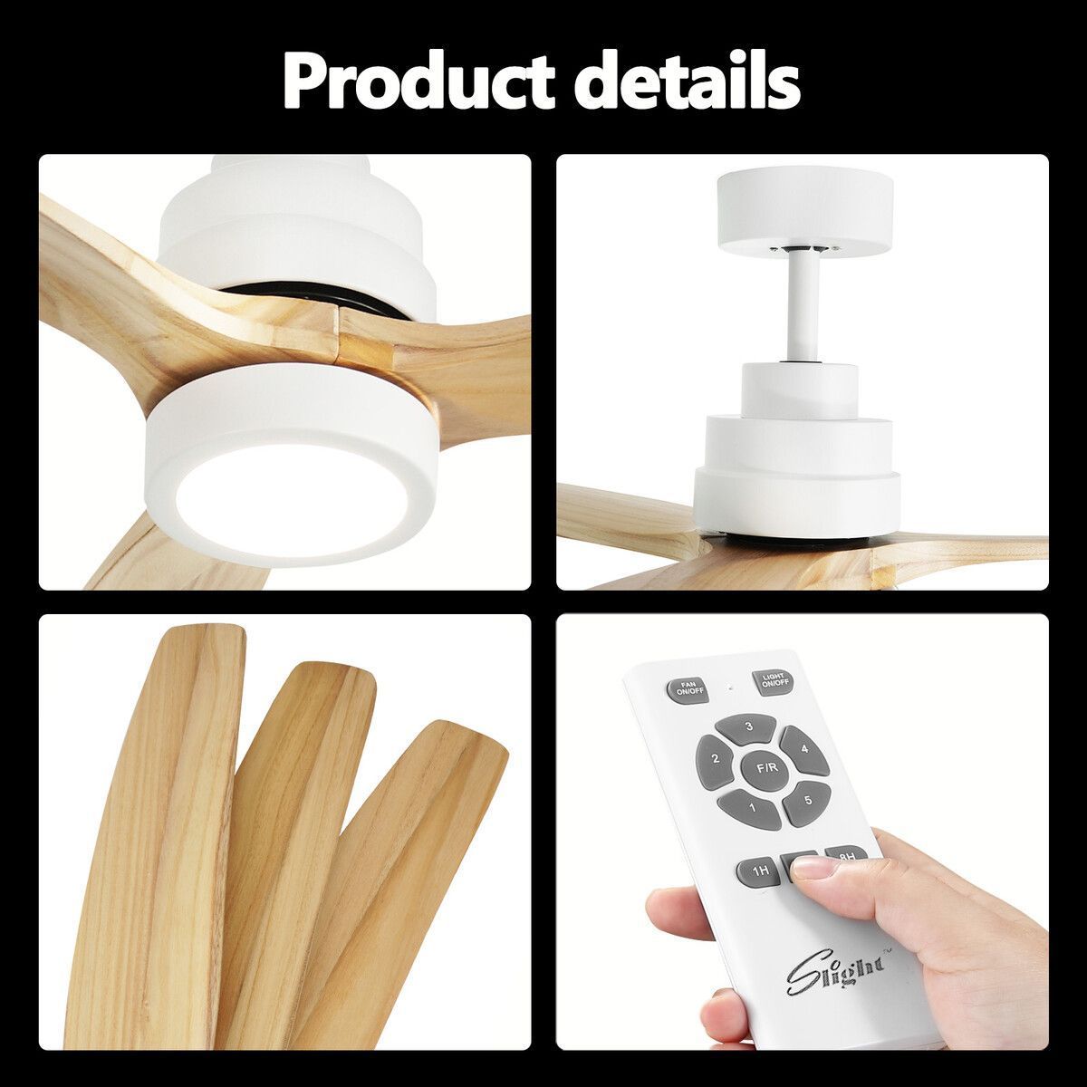 https://img.bestdeals.co.nz/products_pictures/522/52292_489717_F.jpg