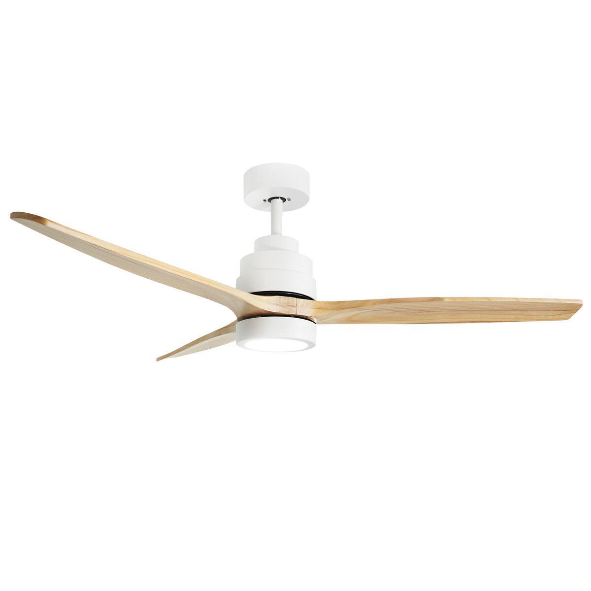 https://img.bestdeals.co.nz/products_pictures/522/52292_489718_F.jpg