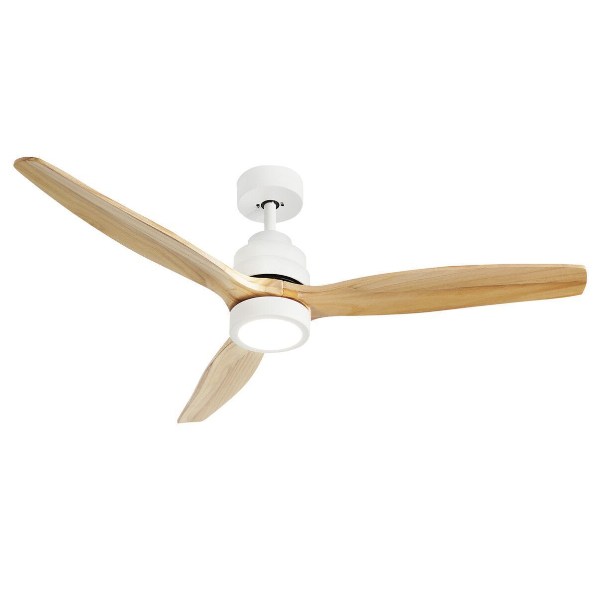 https://img.bestdeals.co.nz/products_pictures/522/52292_489719_F.jpg