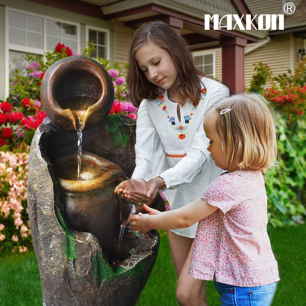 https://img.bestdeals.co.nz/products_pictures/522/52295_489737_F.jpg