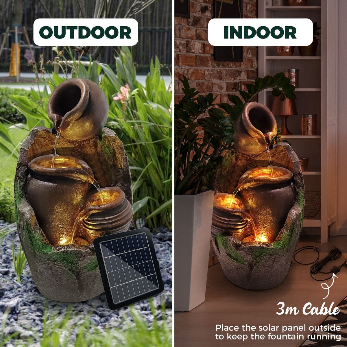 https://img.bestdeals.co.nz/products_pictures/522/52295_489738_F.jpg